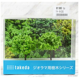 ^P_btakeda ^P_@؁@΁@6cm@C[ 40-0263
