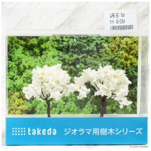 ^P_btakeda ^P_@R@@6cm@C[ 40-0264