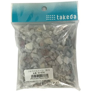 ^P_btakeda ^P_@WI}Xg[@DS|6 40-0376