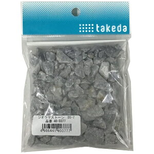 ^P_btakeda ^P_@WI}Xg[@DS|7 40-0377