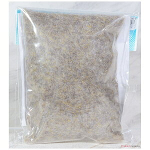 タケダ|takeda タケダ ジオラマ芝生パウダー ベージュ混色 40-0388