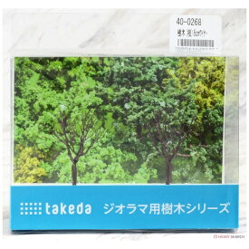 タケダ｜takeda タケダ　樹木　枝　6cm　ワイヤー 40-0268