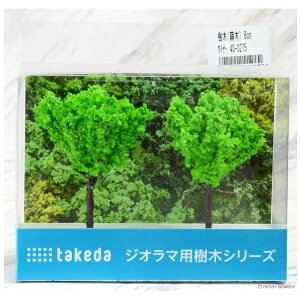 ^P_btakeda ^P_@؁@G؁@8cm@C[ 40-0275