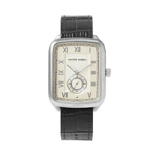 }X^[[NXbMASTER WORKS MW10SI-GCBKG8@XNGAP[X@3j