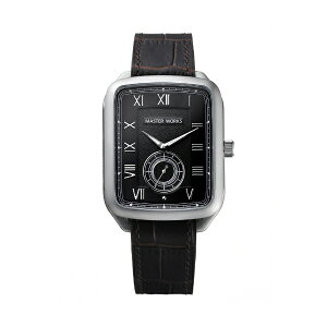 }X^[[NXbMASTER WORKS MW10SB-GCBRO8@XNGA@3j