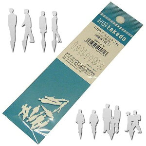 ^P_btakeda ^P_@VGbgl`@AN1^100@8 40-0474