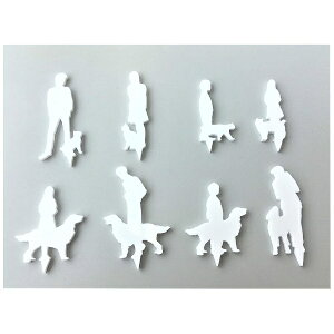 ^P_btakeda ^P_@VGbgl`AN@lEL1^50 40-0478