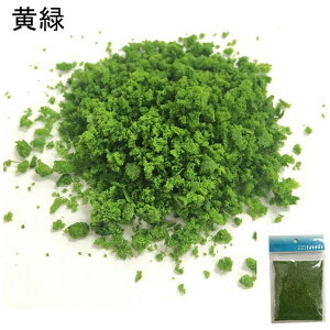 ^P_btakeda ^P_@WI}X|WN@΁@M 46-0150