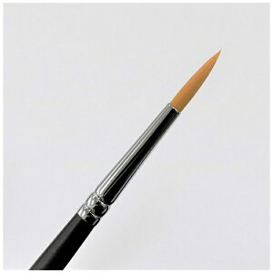 ^P_btakeda ^P_@ʕM@ԃiC@10 70-5030