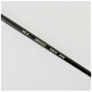 ^P_btakeda ^P_@ʕM@ԃiC@4 70-5100