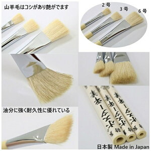 ^P_btakeda ^P_@M@v@Rrс@7 70-5210