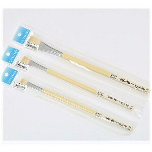 ^P_btakeda ^P_@M@v@Rrс@9 70-5230