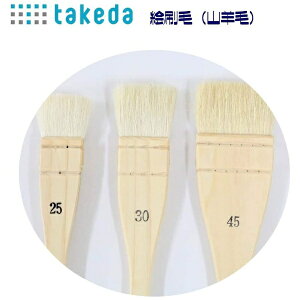 ^P_btakeda ^P_@Gс@Rrс@30mm 70-5270