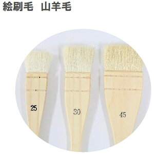 ^P_btakeda ^P_@Gс@Rrс@45mm 70-5280