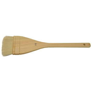 ^P_btakeda ^P_@Gс@Rrс@75mm 70-5300