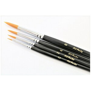 ^P_btakeda ^P_@g[yCgp@iC@ەM@3^0 70-5320