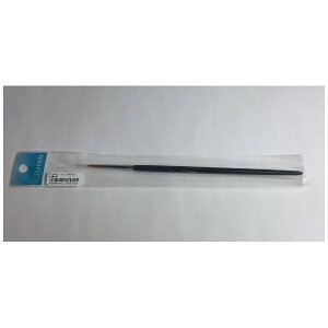 ^P_btakeda ^P_@g[yCgp@iC@ەM@2 70-5340