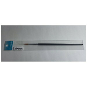 ^P_btakeda ^P_@g[yCgp@iC@ەM@4 70-5350