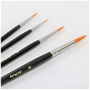 ^P_btakeda ^P_@g[yCgp@iC@ەM@10 70-5380