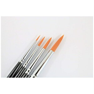 ^P_btakeda ^P_@g[yCgp@iC@ەM@15 70-5400