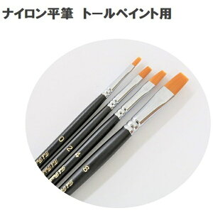 ^P_btakeda ^P_@g[yCgp@iC@M@0 70-5410