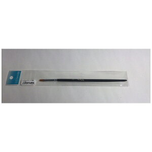 ^P_btakeda ^P_@g[yCgp@iC@M@2 70-5420