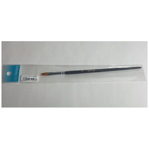 ^P_btakeda ^P_@g[yCgp@iC@M@4 70-5430