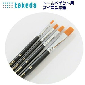 ^P_btakeda ^P_@g[yCgp@iC@M@6 70-5440