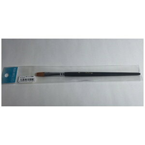 ^P_btakeda ^P_@g[yCgp@iC@M@8 70-5450