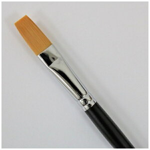 ^P_btakeda ^P_@g[yCgp@iC@M@12 70-5470