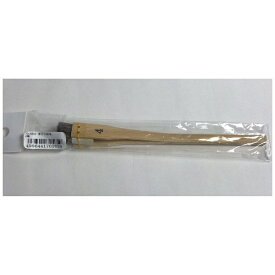タケダ｜takeda タケダ　ボカシ刷毛　4 70-5650