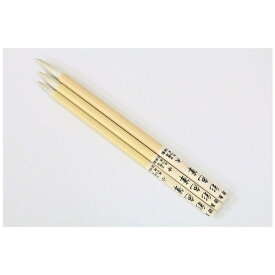 タケダ｜takeda タケダ　特製　彩色筆　中 70-6480