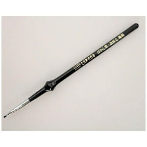 ^P_btakeda ^P_ԎMubNڂMnыɍ 70-6580