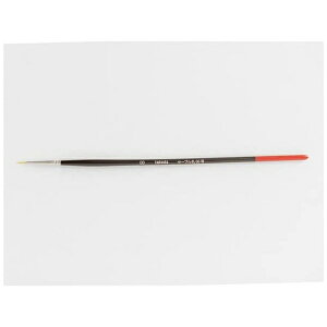 ^P_btakeda ^P_Z[uM@00 70-6860