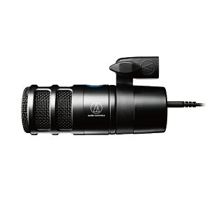 yGg[ōőSz|CgҌb9/11z I[fBIeNjJbaudio-technica USB}CNz AT2040USB