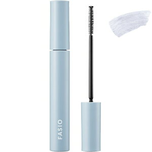 KOSEbR[Z[ FASIOit@VIjEgWP}XJii`j6g 00 NAJ[