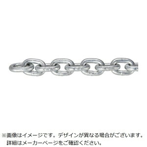 �g���X�R���R�bTRUSCO NAKAYAMA TRUSCO JIS F2106����K�i���� �V���[�g�����N�`�F�[�� �X�`�[�� �h�u���b�L ���a6mm×����19�D1M�`20�D0M TIC6SHD20C