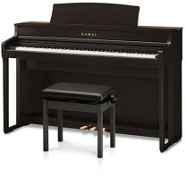 楽天市場】kawai ca49rの通販