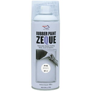 �G�[�[�b�g�bAZ ���o�[�y�C���g ZEQUE ���� RP-4 �p�[���z���C�g 400ml