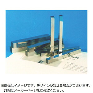 �t�W�c�[���bFUJI TOOL �t�W �������p�������u���b�N�i�P�i�j ��11mm×��12mm×��100mm 11X12X100 �y���[�J�[�����E��������s�E���Ԏw��E�ԕi�s�z