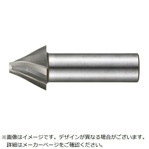 tN_HbF.K.D FKD e[p[Gh~4niV[gnj15°×16 4TES15X16 y[J[EsEԎwEԕisz