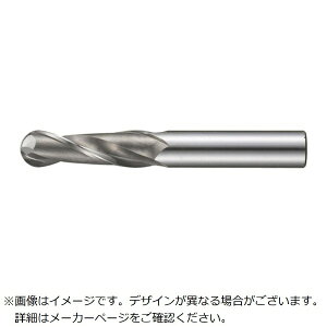 tN_HbF.K.D FKD {[Gh~2n28D00R×42 2BE28.00RX42 y[J[EsEԎwEԕisz