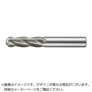 tN_HbF.K.D FKD {[Gh~4n18D0R 4BE18.0R y[J[EsEԎwEԕisz