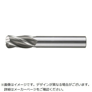 �t�N�_���H�bF.K.D FKD ���W�A�X�G���h�~��4���n40×2R 4RBE40X2R �y���[�J�[�����E��������s�E���Ԏw��E�ԕi�s�z