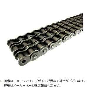 �ЎR�`�G���bKATAYAMA CHAIN KANA KCM ���[���`�F�[��50�|3 503T