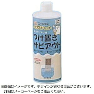 �G�[�[�b�g�bAZ ���u���T�r�A�E�g500ml 910
