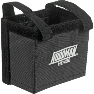 t[h}bHoodman HOODMAN HD450@3.5C`HDj^[t[h