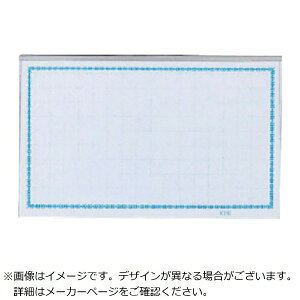 jbgbUNIT jbg l[v[gihTCYj51gEvX`bNE57X91 85051