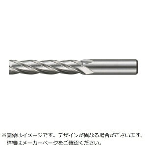 tN_HbF.K.D FKD 3SGh~4niOnj37D0 4LF37.0 y[J[EsEԎwEԕisz