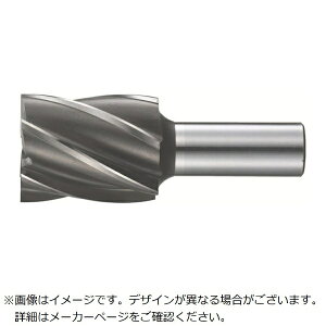 tN_HbF.K.D FKD 3SGh~6niWnj54×42 6SF54X42 y[J[EsEԎwEԕisz